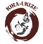 Logo de Kira-Ukize
